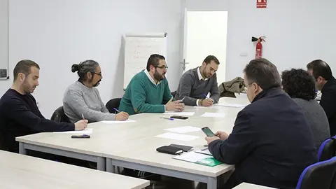 /img/periodico/img_12627.jpg