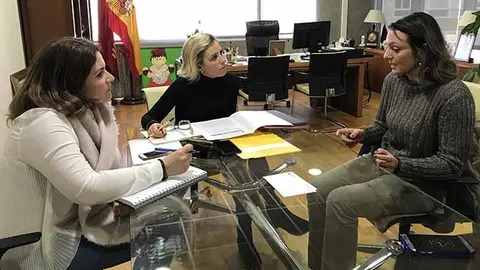 /img/periodico/img_12655.jpg
