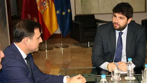 /img/periodico/img_12694.jpg
