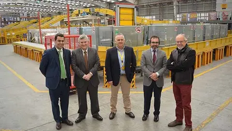 /img/periodico/img_12716.jpg