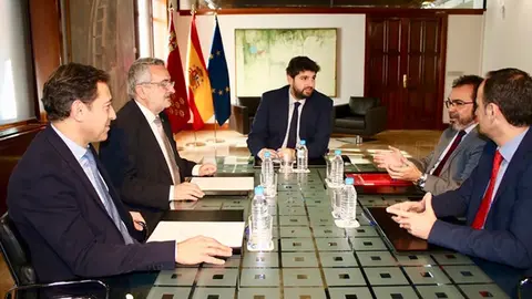 /img/periodico/img_12725.jpg