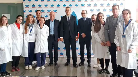 /img/periodico/img_12748.jpg