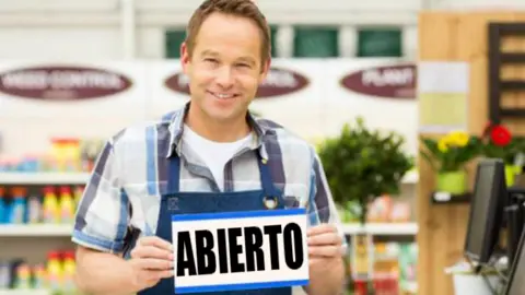 /img/periodico/img_12751.png