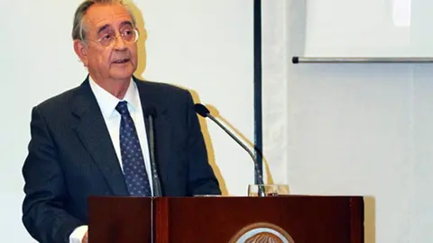 /img/periodico/img_12760.jpg