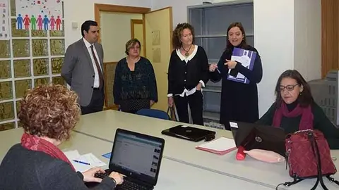 /img/periodico/img_12777.jpg
