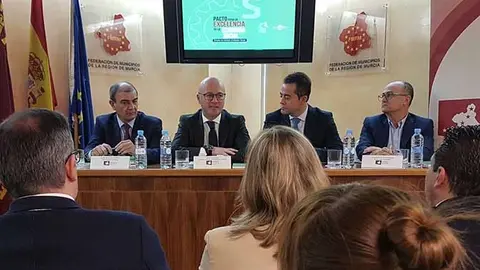 /img/periodico/img_12784.jpg