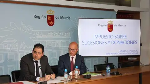 /img/periodico/img_12786.jpg