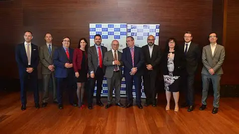 /img/periodico/img_12814.jpg