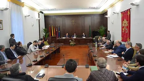 /img/periodico/img_12819.jpg