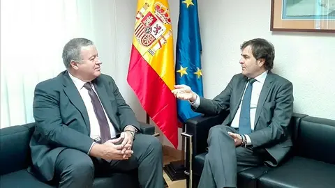 /img/periodico/img_12852.jpg