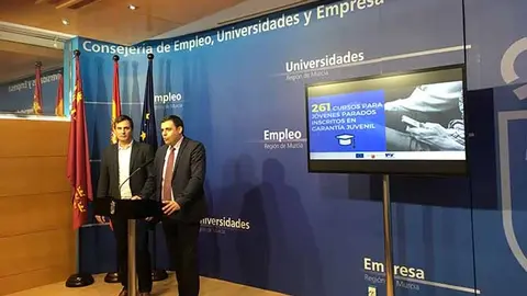 /img/periodico/img_12865.jpg