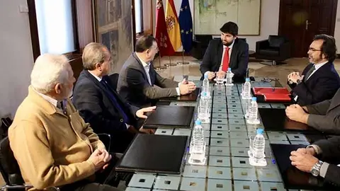 /img/periodico/img_12913.jpg