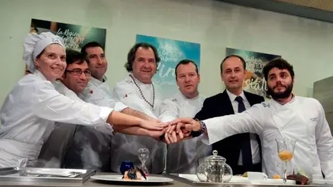 /img/periodico/img_12927.jpg