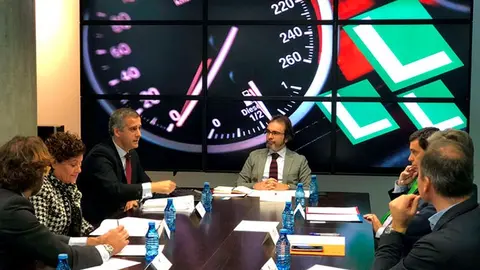/img/periodico/img_12951.jpg