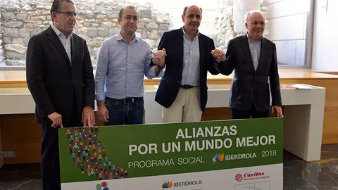 /img/periodico/img_13001.jpg