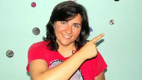 /img/periodico/img_13004.jpg