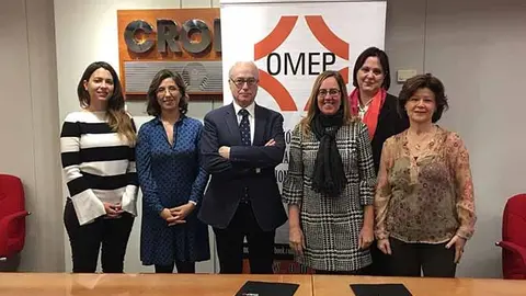 /img/periodico/img_13019.jpg