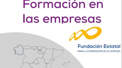 /img/periodico/img_13233.jpg