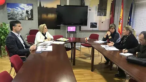 /img/periodico/img_13257.jpg