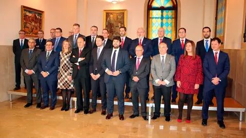 /img/periodico/img_13352.jpg