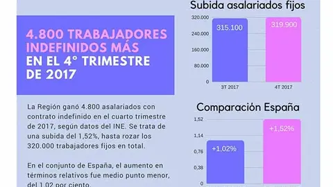 /img/periodico/img_13360.jpg