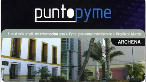 /img/periodico/img_13362.jpg