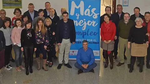 /img/periodico/img_13376.jpg
