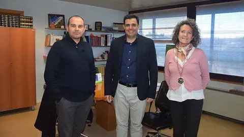 /img/periodico/img_13408.jpg
