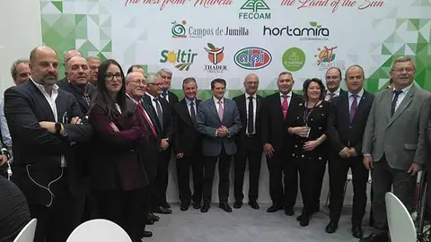 /img/periodico/img_13411.jpg