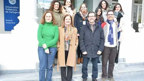 /img/periodico/img_13412.jpg