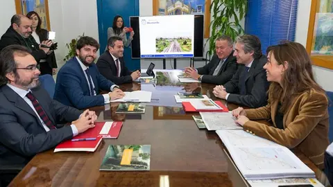/img/periodico/img_13426.jpg