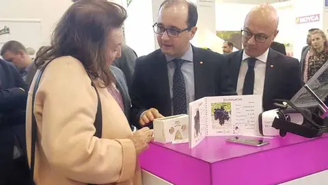 /img/periodico/img_13436.jpg
