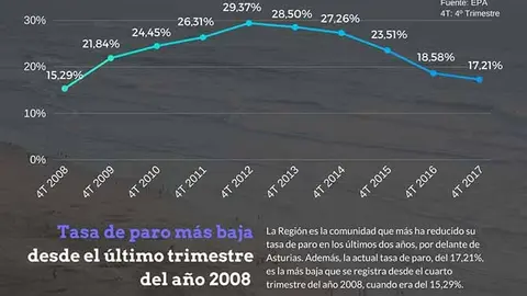 /img/periodico/img_13439.jpg