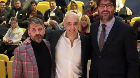 /img/periodico/img_13460.jpg
