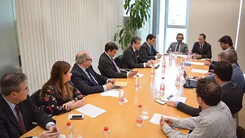 /img/periodico/img_13479.jpg
