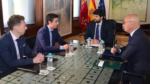 /img/periodico/img_13506.jpg