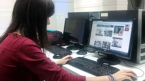 /img/periodico/img_13519.jpg
