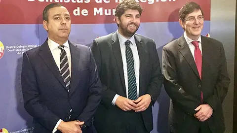/img/periodico/img_13521.jpg