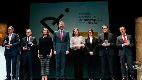 /img/periodico/img_13557.jpg