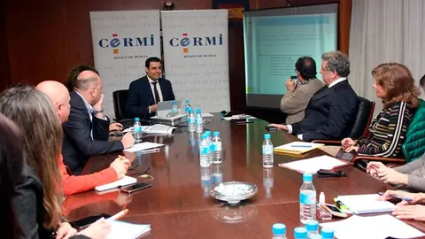 /img/periodico/img_13566.jpg