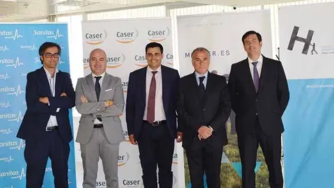 /img/periodico/img_13577.jpg