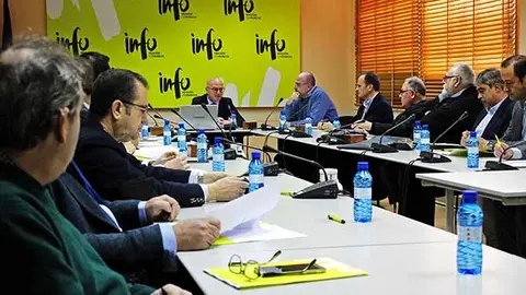 /img/periodico/img_13580.jpg