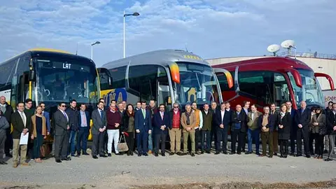 /img/periodico/img_13661.jpg