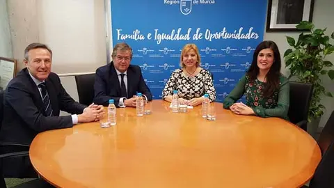 /img/periodico/img_13675.jpg