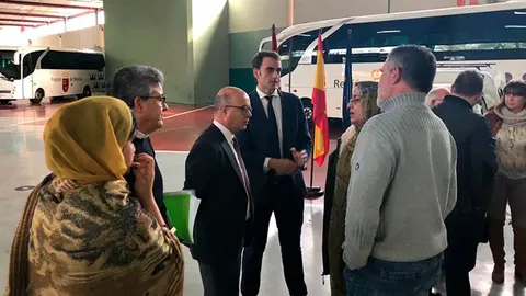 /img/periodico/img_13695.jpg
