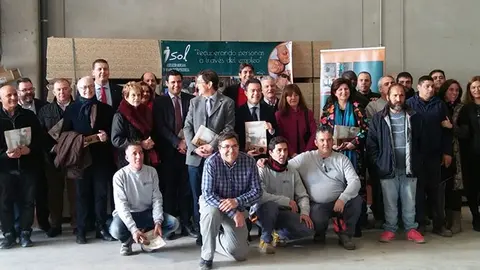 /img/periodico/img_13696.jpg