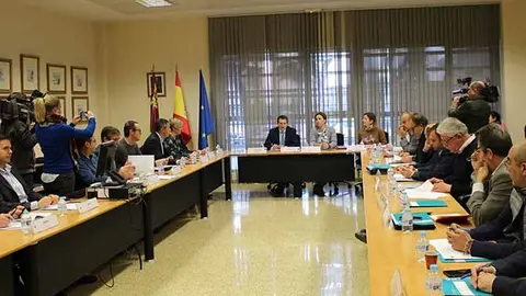 /img/periodico/img_13698.jpg