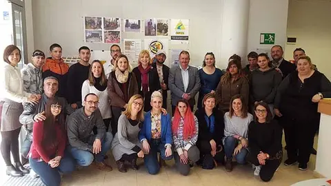 /img/periodico/img_13699.jpg