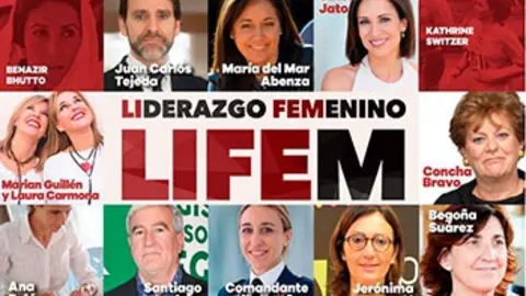 /img/periodico/img_13718.jpg