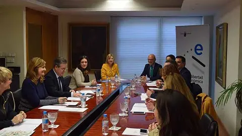 /img/periodico/img_13795.jpg